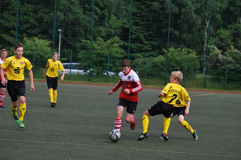 780x520Abschiedsspiel Dustin 22.6 (33).JPG